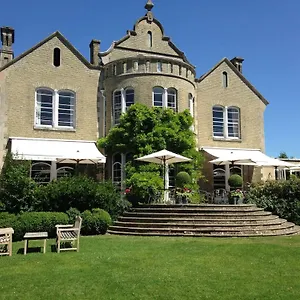 Hotel Felix ****
